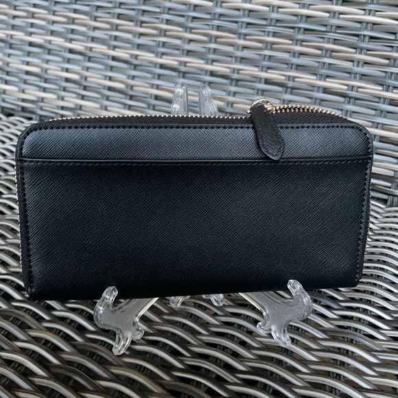 Kate Spade brynn large continental wallet - Picture 13 of 16